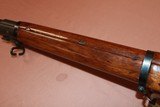 Smith Corona 1903A3 - 13 of 18