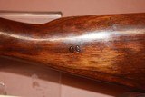 Smith Corona 1903A3 - 10 of 18