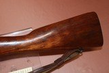 Smith Corona 1903A3 - 8 of 18