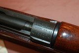 Smith Corona 1903A3 - 17 of 18