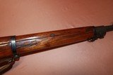 Smith Corona 1903A3 - 5 of 18