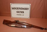 Smith Corona 1903A3