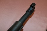 Smith Corona 1903A3 - 18 of 18