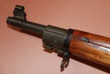 Smith Corona 1903A3 - 14 of 18