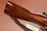 Smith Corona 1903A3 - 3 of 18