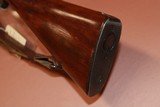 Smith Corona 1903A3 - 11 of 18