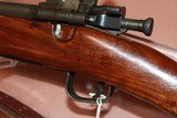 Smith Corona 1903A3 - 9 of 18