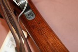 Smith Corona 1903A3 - 15 of 18