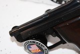 Beretta 21A - 2 of 6