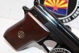 Beretta 21A - 6 of 6