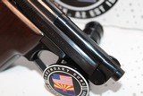 Beretta 21A - 5 of 6
