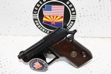 Beretta 21A - 1 of 6