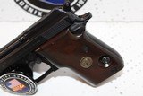 Beretta 21A - 3 of 6