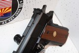 Colt ACE 22LR - 7 of 17