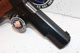 Colt ACE 22LR - 9 of 17