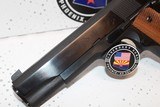 Colt ACE 22LR - 3 of 17