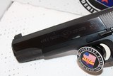 Colt ACE 22LR - 2 of 17