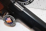 Colt ACE 22LR - 11 of 17