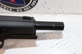 Colt ACE 22LR - 14 of 17