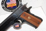 Colt ACE 22LR - 4 of 17