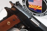 Colt ACE 22LR - 12 of 17