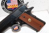 Colt ACE 22LR - 6 of 17