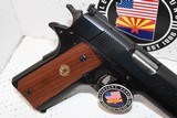 Colt ACE 22LR - 10 of 17