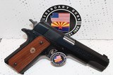 Colt ACE 22LR - 8 of 17
