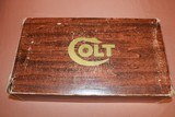 Colt ACE 22LR - 16 of 17