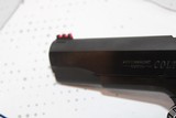 Colt Competition 9MM - 6 of 12
