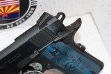 Colt Competition 9MM - 5 of 12