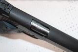 Colt Competition 9MM - 12 of 12