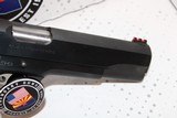 Colt Competition 9MM - 11 of 12