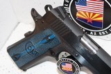 Colt Competition 9MM - 8 of 12