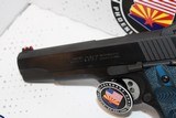 Colt Competition 9MM - 4 of 12