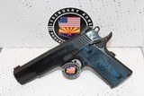 Colt Competition 9MM - 1 of 12