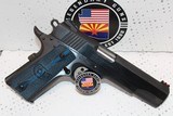 Colt Competition 9MM - 7 of 12