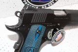 Colt Competition 9MM - 9 of 12