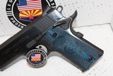Colt Competition 9MM - 3 of 12