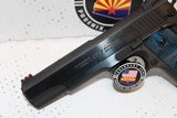 Colt Competition 9MM - 2 of 12