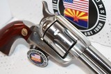 Cimarron Model P 357 - 9 of 9