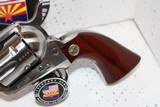 Cimarron Model P 357 - 3 of 9