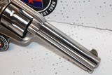 Cimarron Model P 357 - 7 of 9