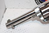 Cimarron Model P 357 - 4 of 9