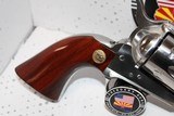 Cimarron Model P 357 - 8 of 9