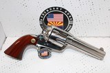Cimarron Model P 357 - 5 of 9