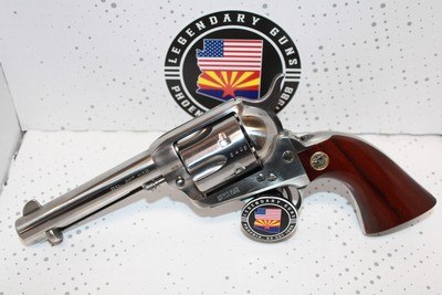 Cimarron Model P 357