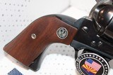 Ruger Blackhawk 30 Carbine - 8 of 11