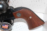 Ruger Blackhawk 30 Carbine - 3 of 11