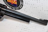 Ruger Blackhawk 30 Carbine - 9 of 11